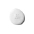 eu60ml