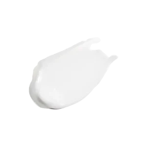 High-Adherence Silicone Primer