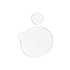 High-Spreadability Fluid Primer