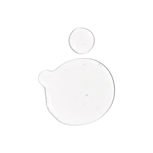 High-Spreadability Fluid Primer