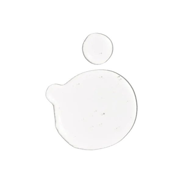 High-Spreadability Fluid Primer