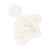 30ml
