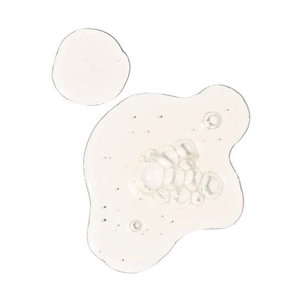 Lactic Acid 10% + HA - Image 2