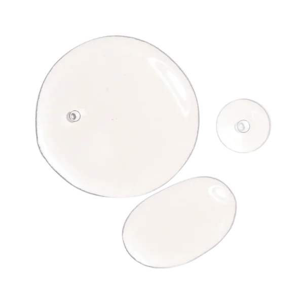 Lactic Acid 5% + HA - Image 2