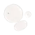 30ml