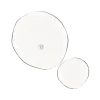 Mandelic Acid 10% + HA