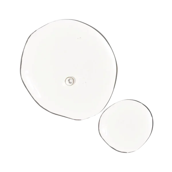 Mandelic Acid 10% + HA - Image 2