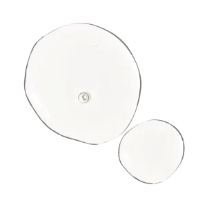 Mandelic Acid 10% + HA