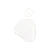30ml