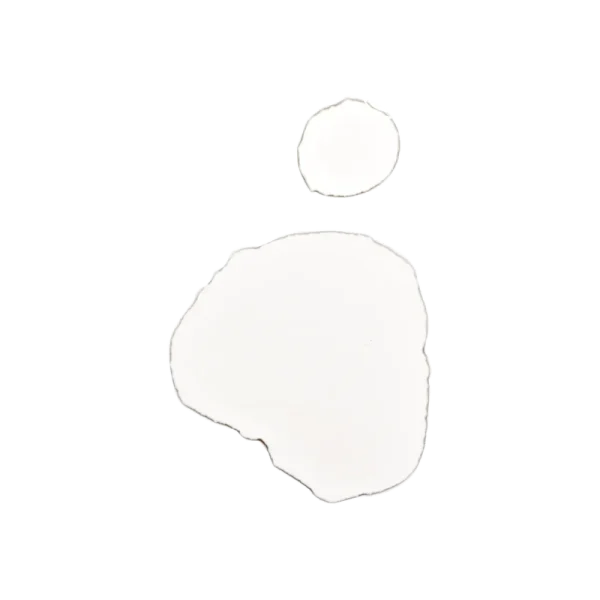 Marine Hyaluronics
