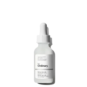 Matrixyl 10% + HA