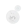 Multi-Peptide Eye Serum