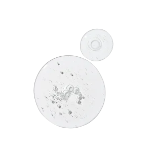Multi-Peptide Eye Serum