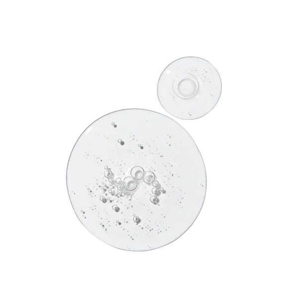 Multi-Peptide Eye Serum