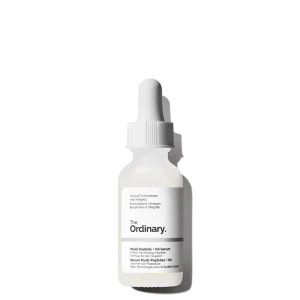 Multi-Peptide + HA Serum