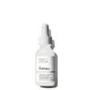 Multi-Peptide + HA Serum