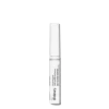 Multi-Peptide Lash and Brow Serum