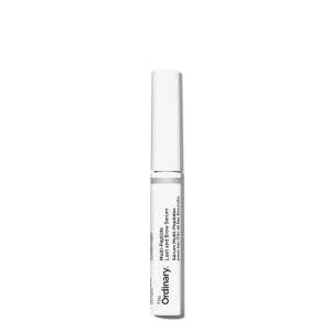 Multi-Peptide Lash and Brow Serum