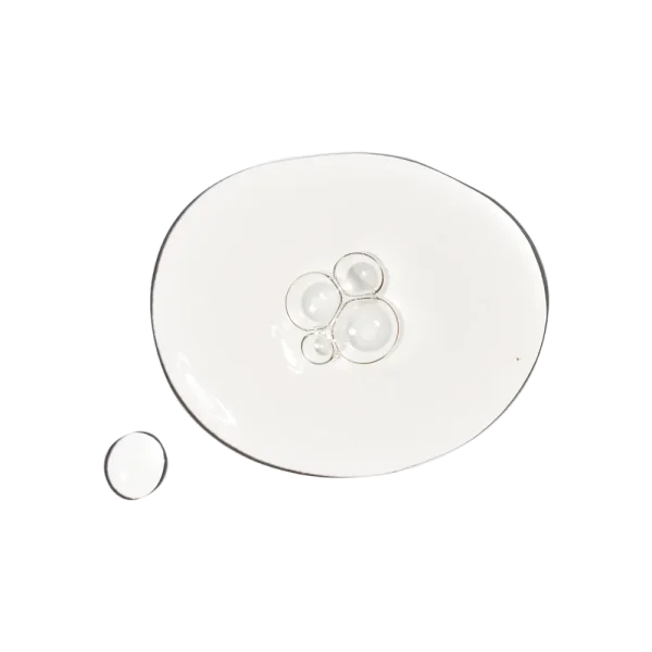 Multi-Peptide Serum for Hair Density - Image 2
