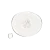 60ml