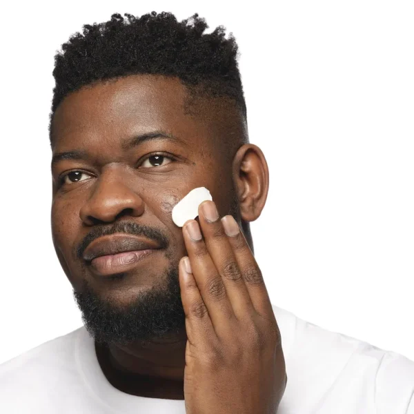Natural Moisturizing Factors + PhytoCeramides - Image 2