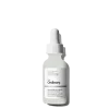 Niacinamide 10% + Zinc 1%