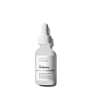 Niacinamide 10% + Zinc 1%
