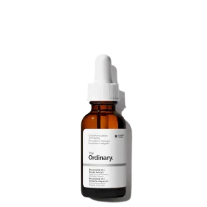 Resveratrol 3% + Ferulic Acid 3%