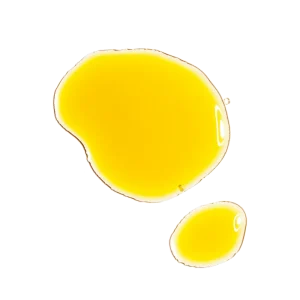 Resveratrol 3% + Ferulic Acid 3%