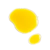 Resveratrol 3% + Ferulic Acid 3%