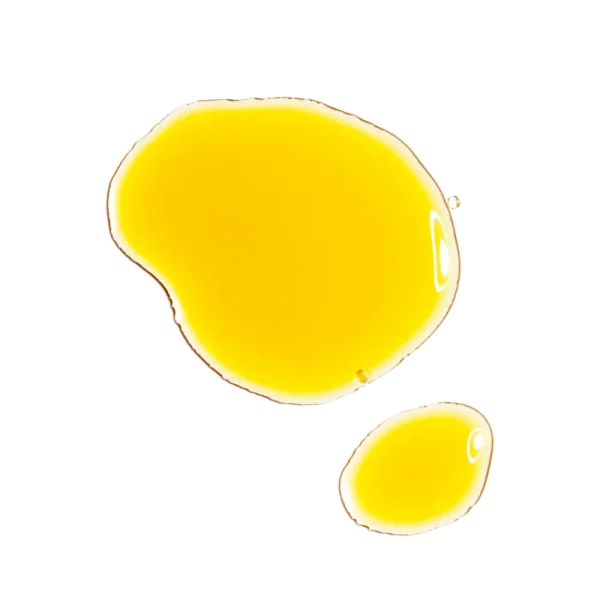 Resveratrol 3% + Ferulic Acid 3%