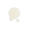 Retinol 0.2% in Squalane