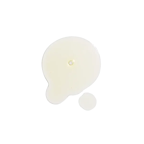 Retinol 0.2% in Squalane - Image 2