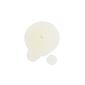 Retinol 0.2% in Squalane