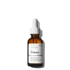 Retinol 0.5% in Squalane