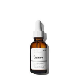 Retinol 0.5% in Squalane