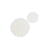 Retinol 0.5% in Squalane