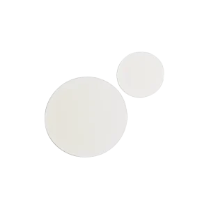 Retinol 0.5% in Squalane