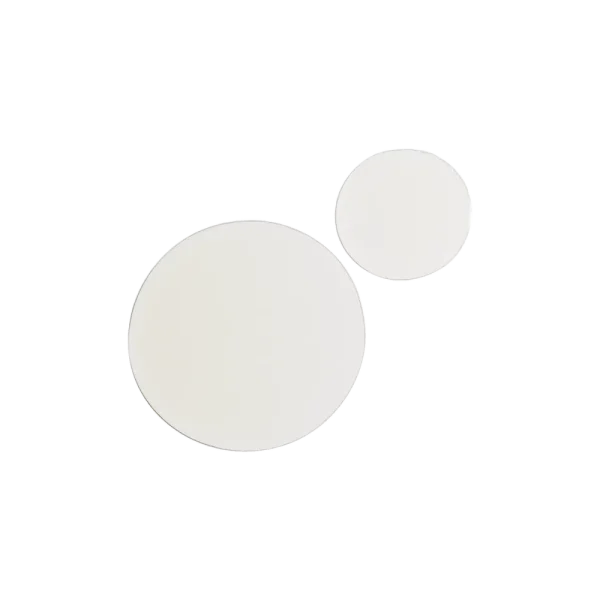 Retinol 0.5% in Squalane - Image 2