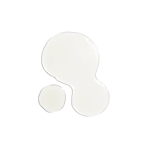 Retinol 1% in Squalane