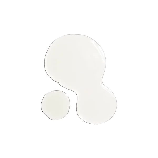Retinol 1% in Squalane