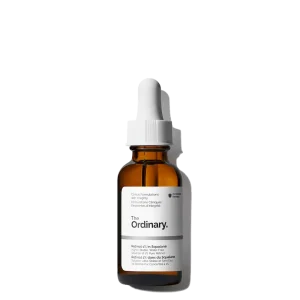 Retinol 1% in Squalane