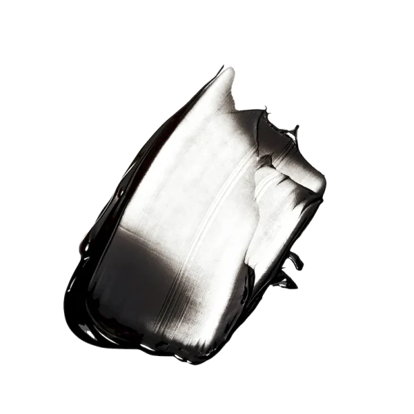 Salicylic Acid 2% Masque - Image 2