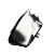 50ml