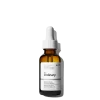 Salicylic Acid 2% Anhydrous Solution