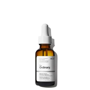 Salicylic Acid 2% Anhydrous Solution