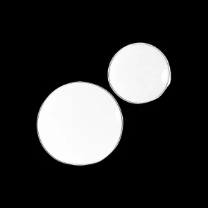 Salicylic Acid 2% Anhydrous Solution