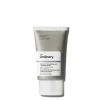 Vitamin C Suspension 23% + HA Spheres 2%
