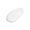 Vitamin C Suspension 23% + HA Spheres 2%