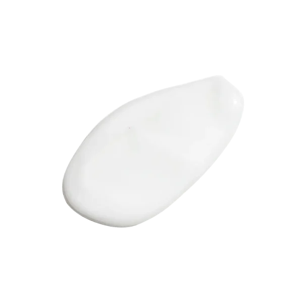 Vitamin C Suspension 23% + HA Spheres 2% - Image 2
